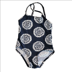Toddler Swimsuit